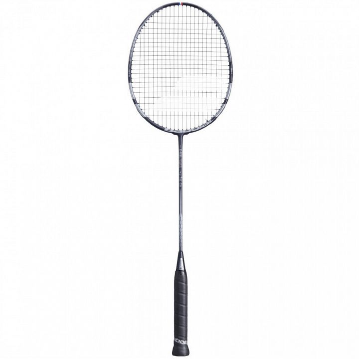 Babolat X-Feel Power